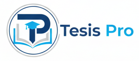 TesisPro