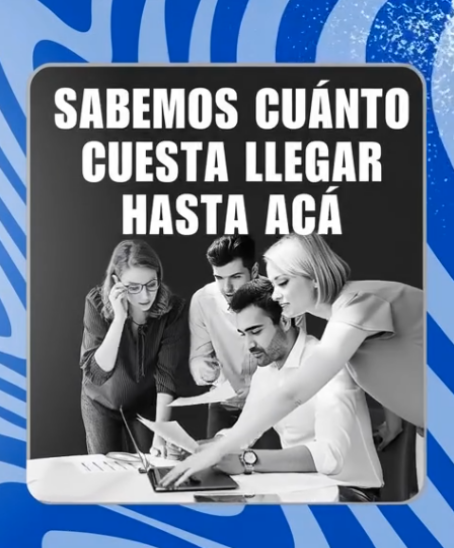 Tesis Pro Redes Sociales