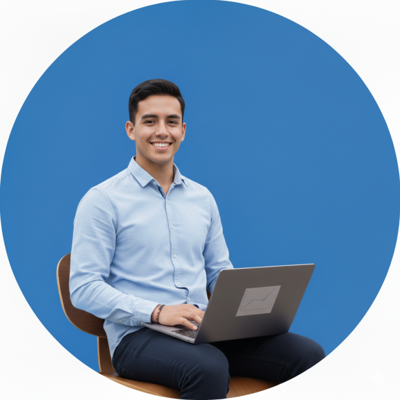 Tesis Pro Quienes Somos